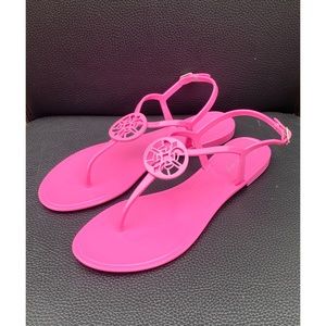 Circus by Sam Edelman Sandals